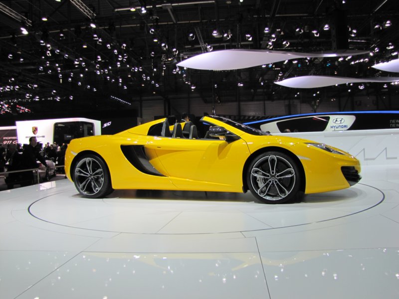 mclaren12cspider6.jpg