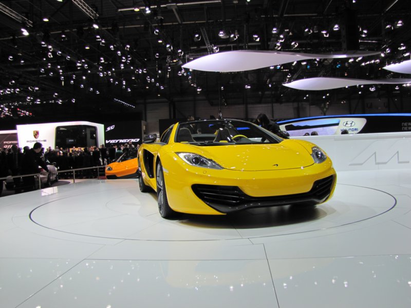 mclaren12cspider7.jpg