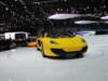 mclaren12cspider7_small.jpg