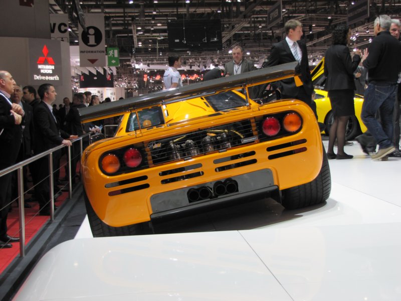 mclarenf1xp1lm.jpg