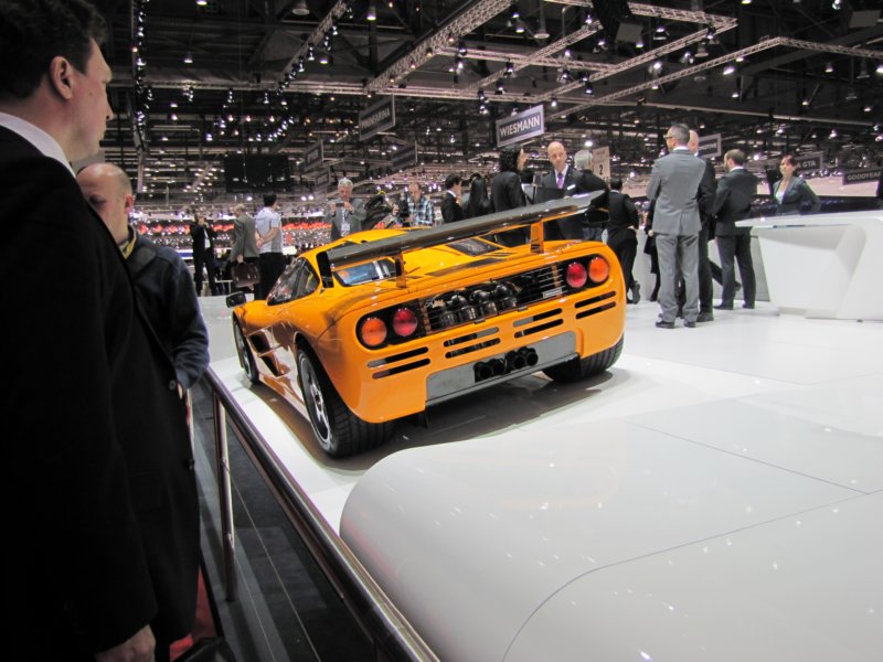 mclarenf1xp1lm3.jpg