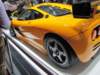 mclarenf1xp1lm4_small.jpg