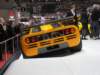 mclarenf1xp1lm_small.jpg