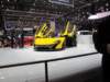 mclarenp14_small.jpg