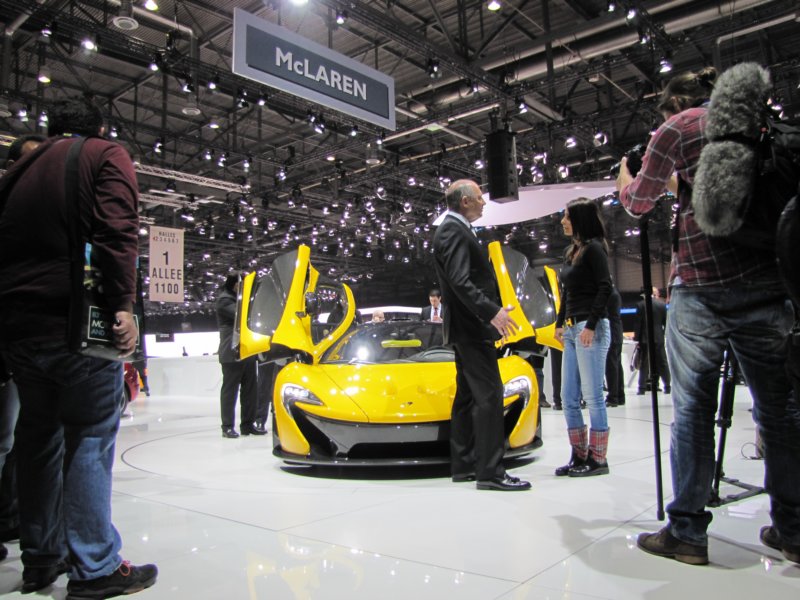 mclarenp15.jpg
