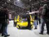 mclarenp15_small.jpg