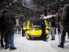mclarenp16_small.jpg
