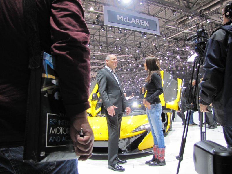mclarenp17.jpg