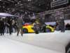 mclarenp18_small.jpg