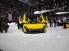 mclarenp1_small.jpg