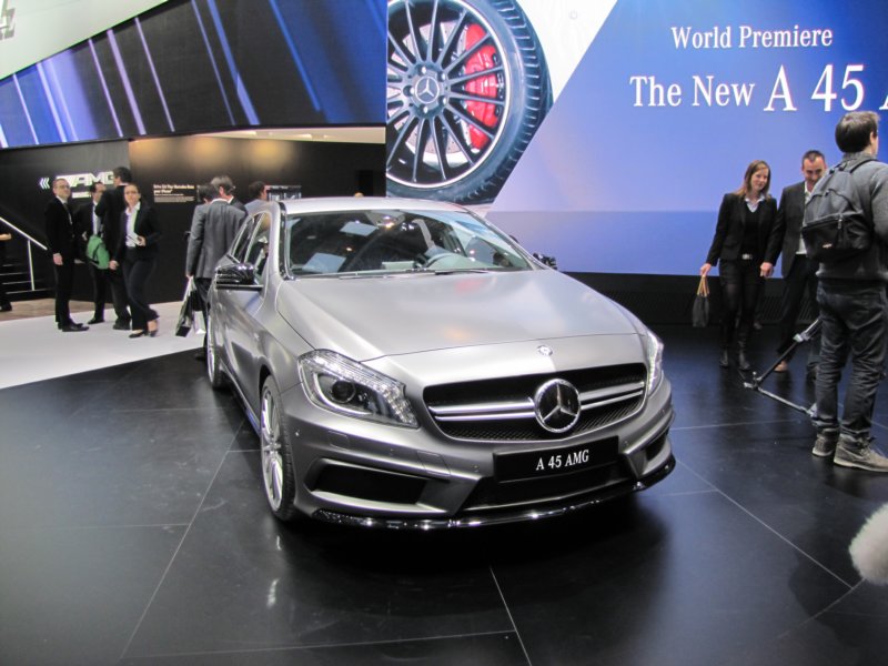 mercedesbenza45amg.jpg