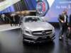 mercedesbenza45amg2_small.jpg