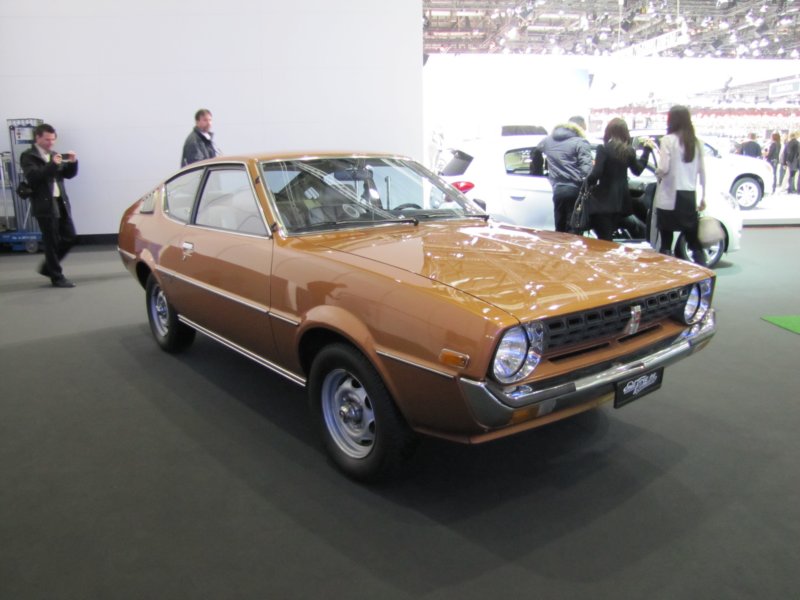 mitsubishicelestest.jpg