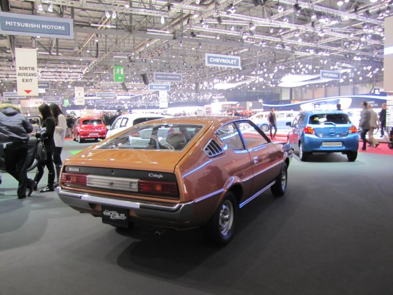 mitsubishicelestest3.jpg