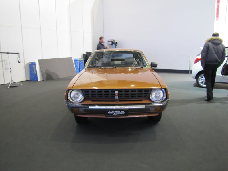 mitsubishicelestest5.jpg