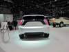 mitsubishiconceptcamiev2_small.jpg