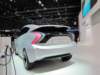 mitsubishiconceptcamiev3_small.jpg