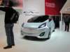 mitsubishiconceptcamiev4_small.jpg