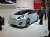 mitsubishiconceptcamiev5_small.jpg
