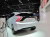 mitsubishiconceptcamiev7_small.jpg