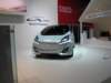 mitsubishiconceptcamiev_small.jpg