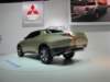 mitsubishiconceptgrhev10_small.jpg