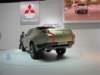 mitsubishiconceptgrhev11_small.jpg