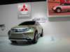 mitsubishiconceptgrhev12_small.jpg