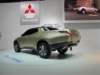 mitsubishiconceptgrhev13_small.jpg