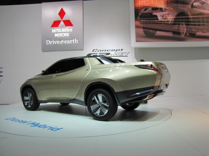 mitsubishiconceptgrhev14.jpg