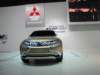 mitsubishiconceptgrhev15_small.jpg