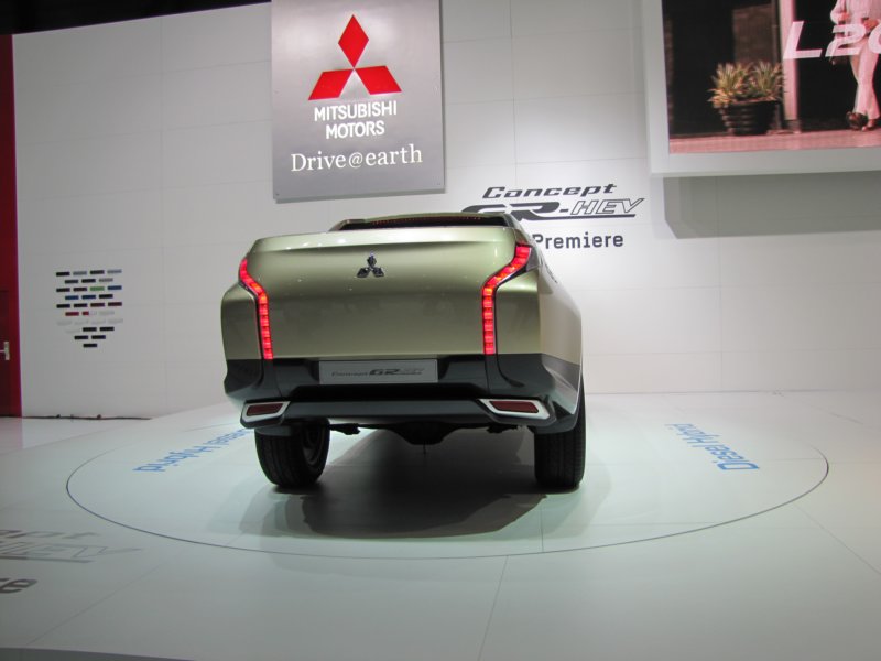 mitsubishiconceptgrhev18.jpg
