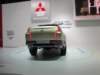mitsubishiconceptgrhev18_small.jpg