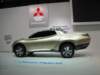 mitsubishiconceptgrhev19_small.jpg