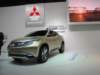mitsubishiconceptgrhev20_small.jpg