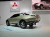 mitsubishiconceptgrhev21_small.jpg