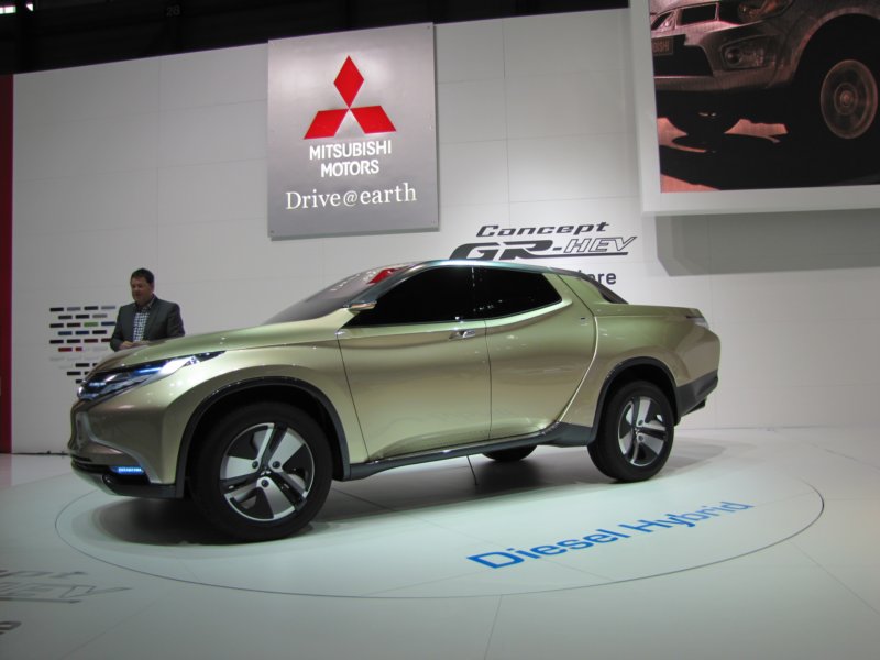 mitsubishiconceptgrhev22.jpg