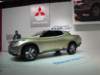 mitsubishiconceptgrhev22_small.jpg