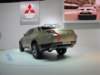 mitsubishiconceptgrhev3_small.jpg