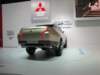 mitsubishiconceptgrhev5_small.jpg