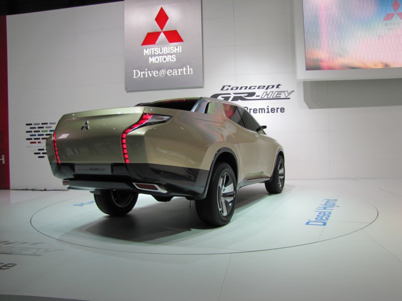 mitsubishiconceptgrhev6.jpg