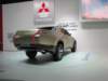 mitsubishiconceptgrhev6_small.jpg