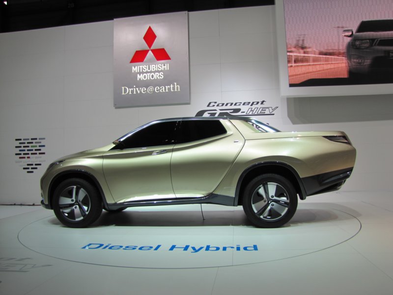 mitsubishiconceptgrhev7.jpg