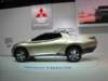 mitsubishiconceptgrhev7_small.jpg