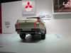 mitsubishiconceptgrhev8_small.jpg