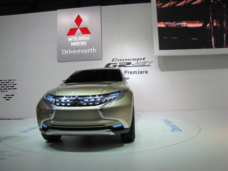 mitsubishiconceptgrhev9.jpg