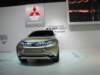 mitsubishiconceptgrhev9_small.jpg