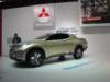 mitsubishiconceptgrhev_small.jpg