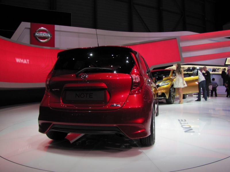nissannote14.jpg