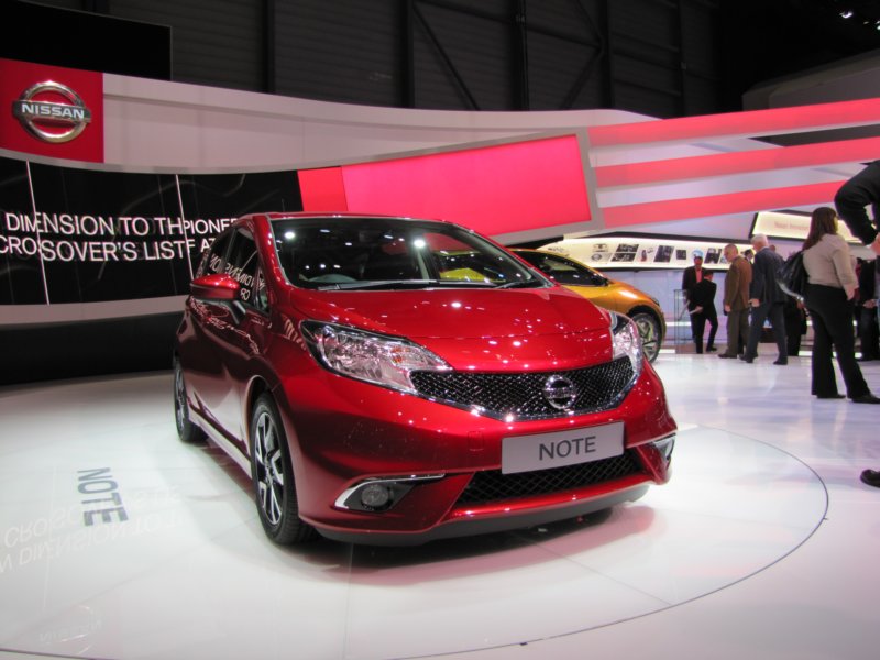 nissannote17.jpg